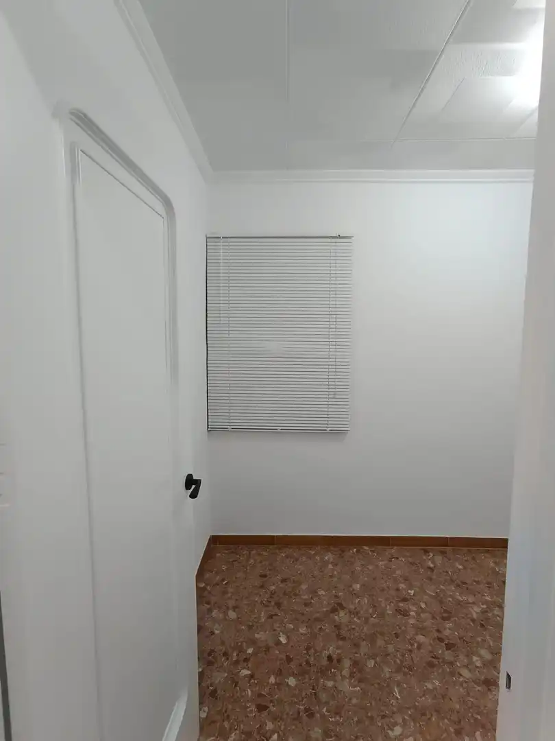 Piso en venta en L'Olleria, imagen 23
