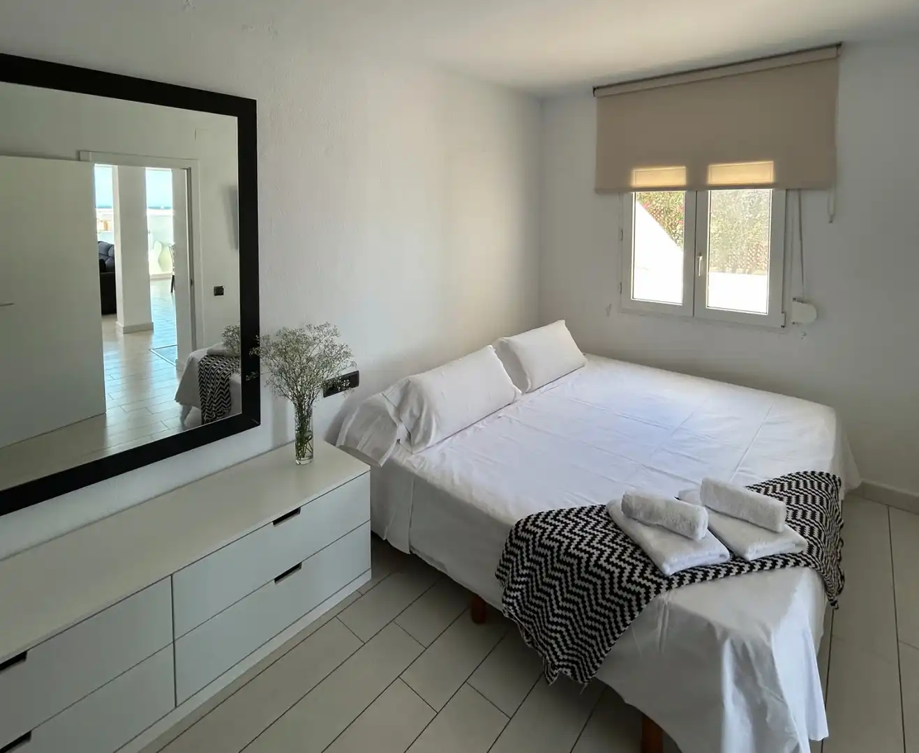Apartment mit Pool zum Verkauf in Calle Bósforo, imagen 19