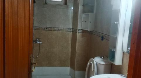 Foto 5 de Pis en venda a C/ la Iberia, La Paz - El Carmen - Anunciación, Bizkaia