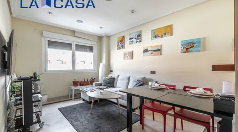 Foto 4 de Piso en venta en Delicias, Madrid Capital