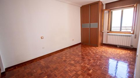 Foto 3 de Piso de alquiler en Centro, Móstoles