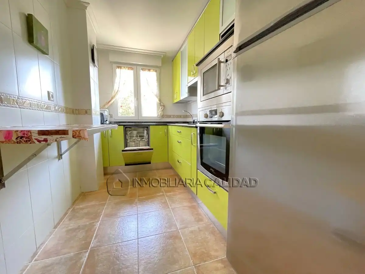 Maison à louer à Arcos, imagen 18