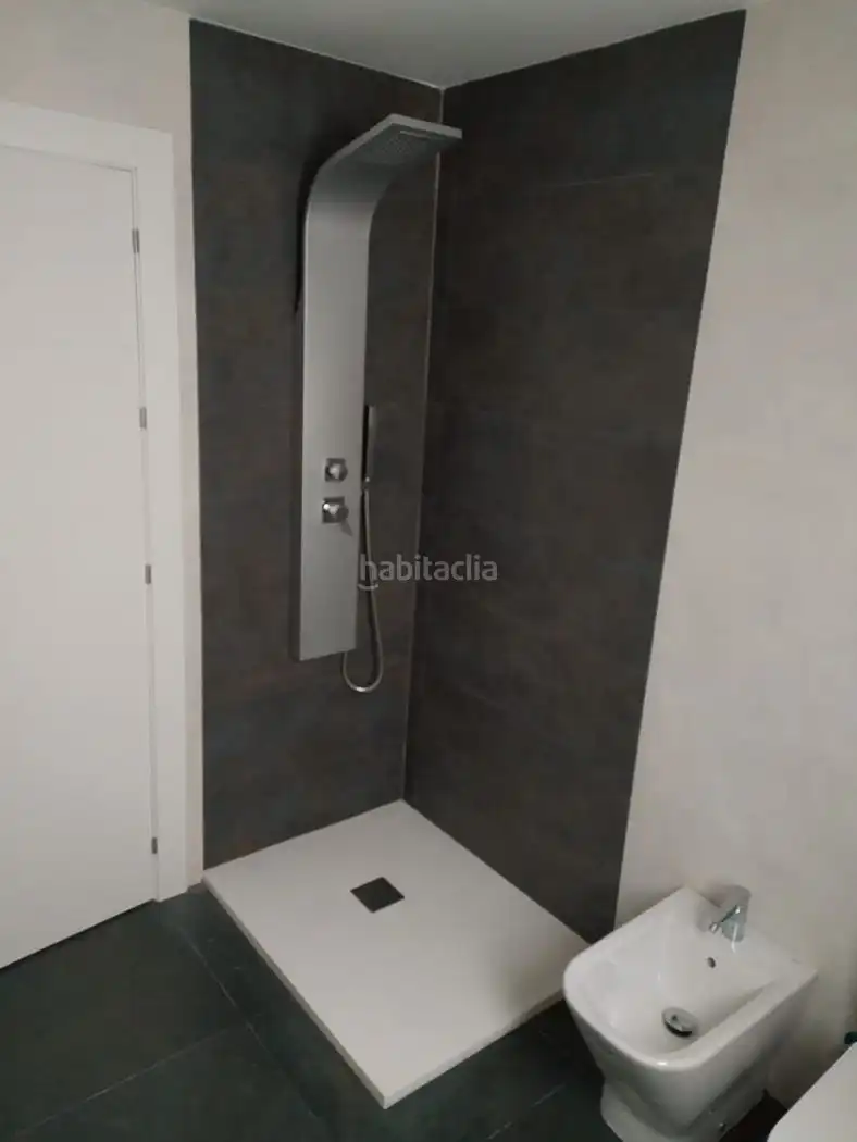 Piso con piscina en venta en Calle Darwin 18, imagen 19