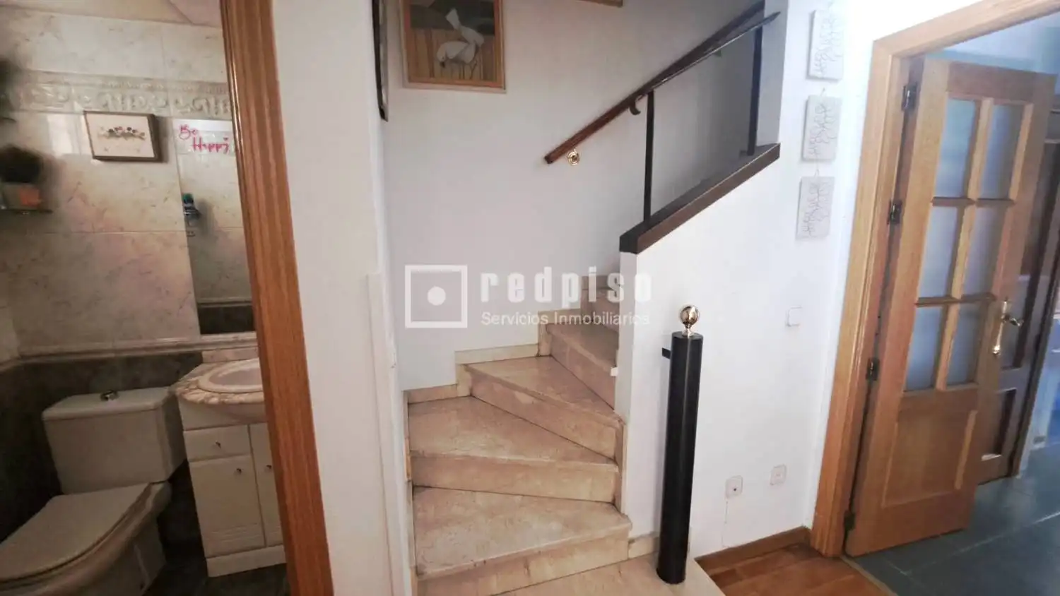 Villa à vendre à El Pilar - La Estación, imagen 18