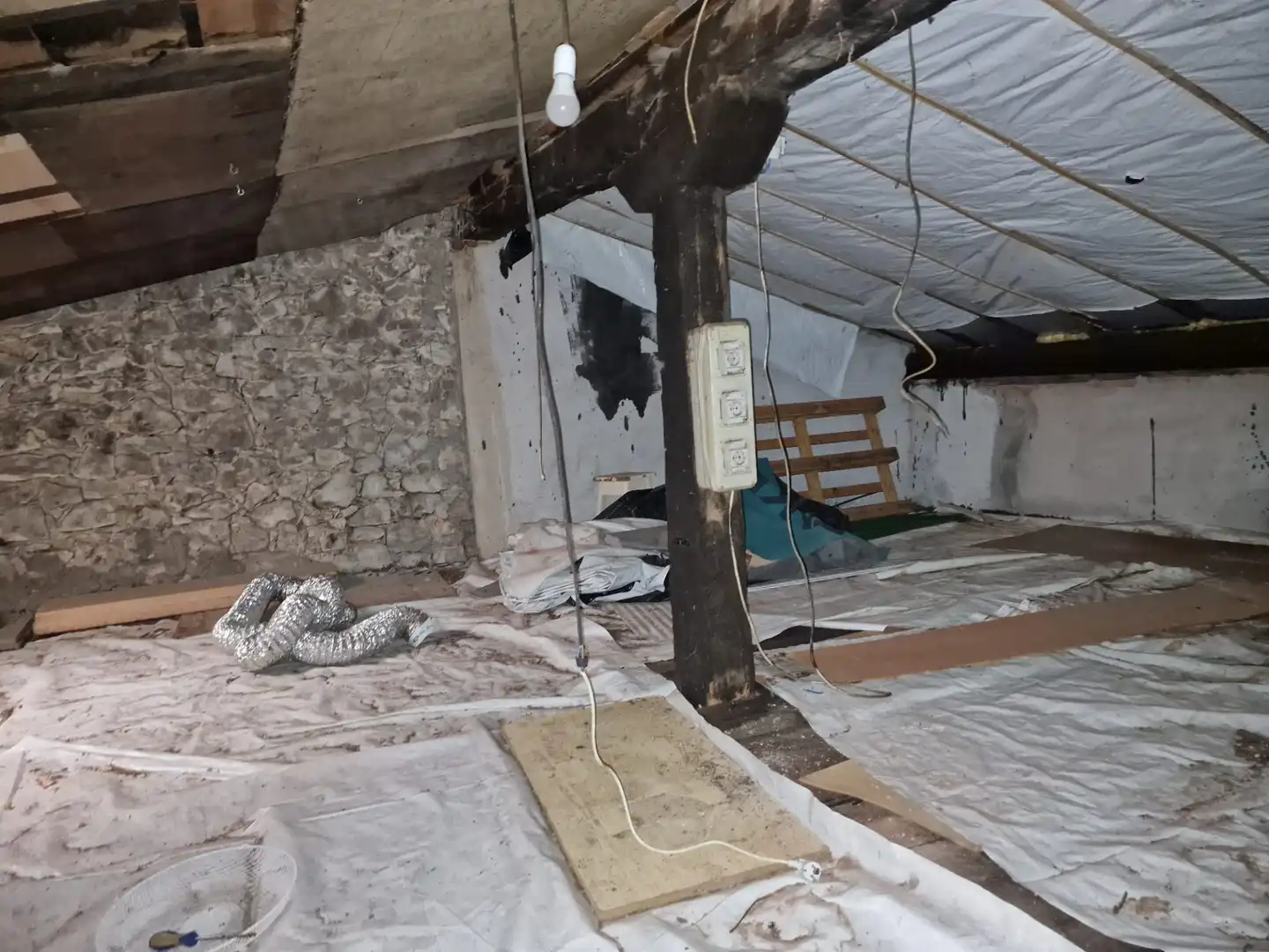 Einfamilien-Reihenhaus zum Verkauf in Santander