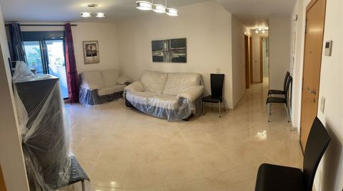 Photo 4 of Flat for sale in Canet d'En Berenguer, Valencia