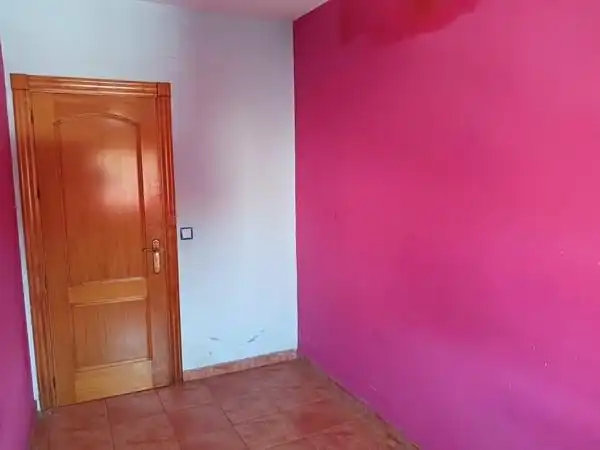 Casa amb jardí en venda a Carretera CARRETERA COBRE 430, imagen 5