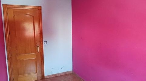 Foto 5 de Casa o chalet en venta en Carretera Carretera Cobre, 430, La Granja - La Colina - Los Pastores, Algeciras