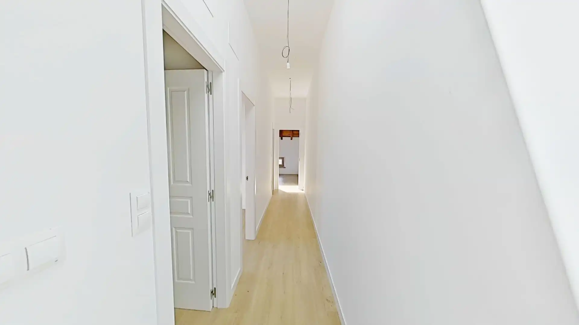 Dachboden zum Verkauf in Calle Cantabria, 14, Campoo de Enmedio