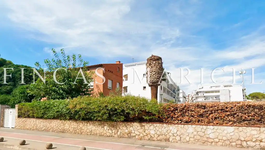 Pis en venda a Passeig de Vilanova, Centre