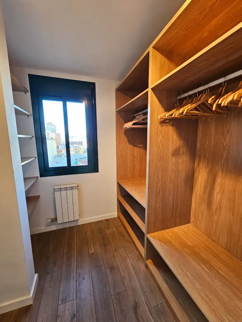 Penthouse with terrace for sale in Carrer Rovira i Virgili, imagen 34