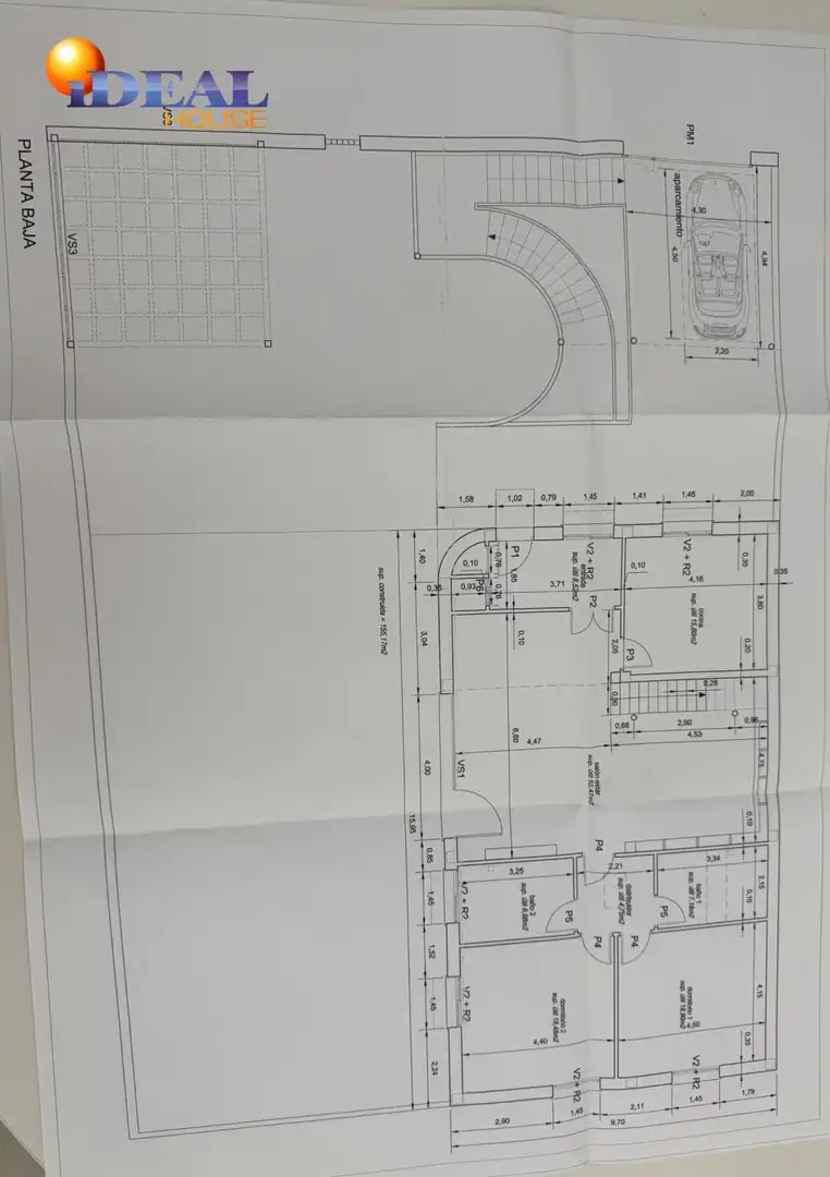 Villa zum Verkauf in Calle Pinar, imagen 36