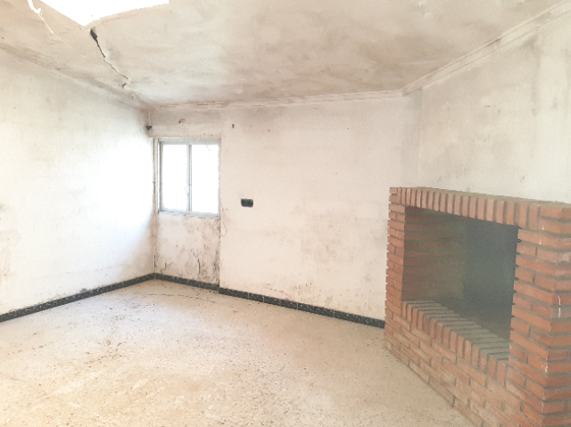 Casa o xalet en venda a Castellar, Torres de Berrellén