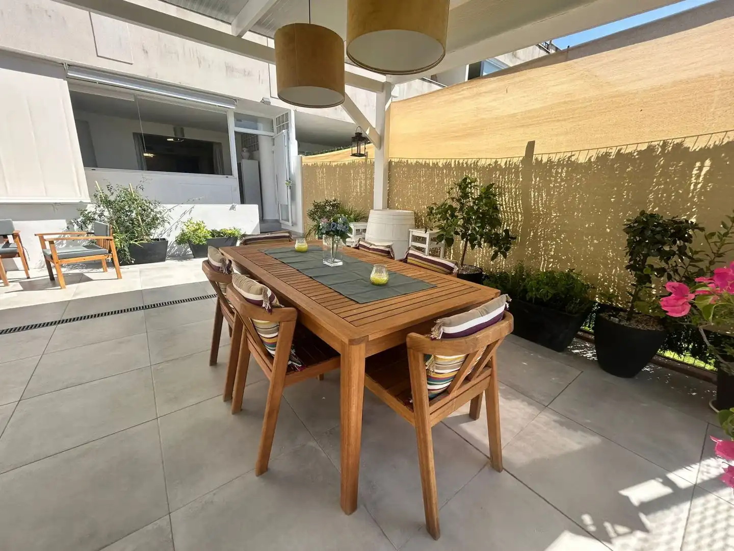 Apartment for sale in SEÑORIO DE DOÑA JULIA, imagen 21