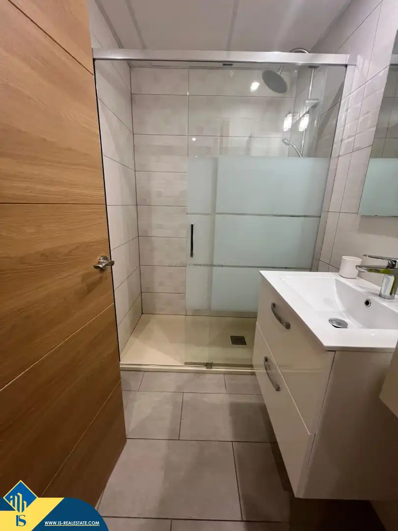 Flat with lift for sale in Playa del Cura, imagen 23