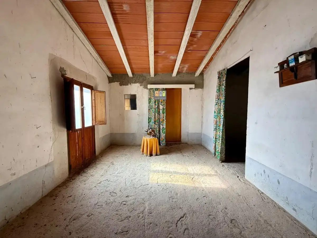 Villa mit Garten zum Verkauf in Relleu, imagen 11