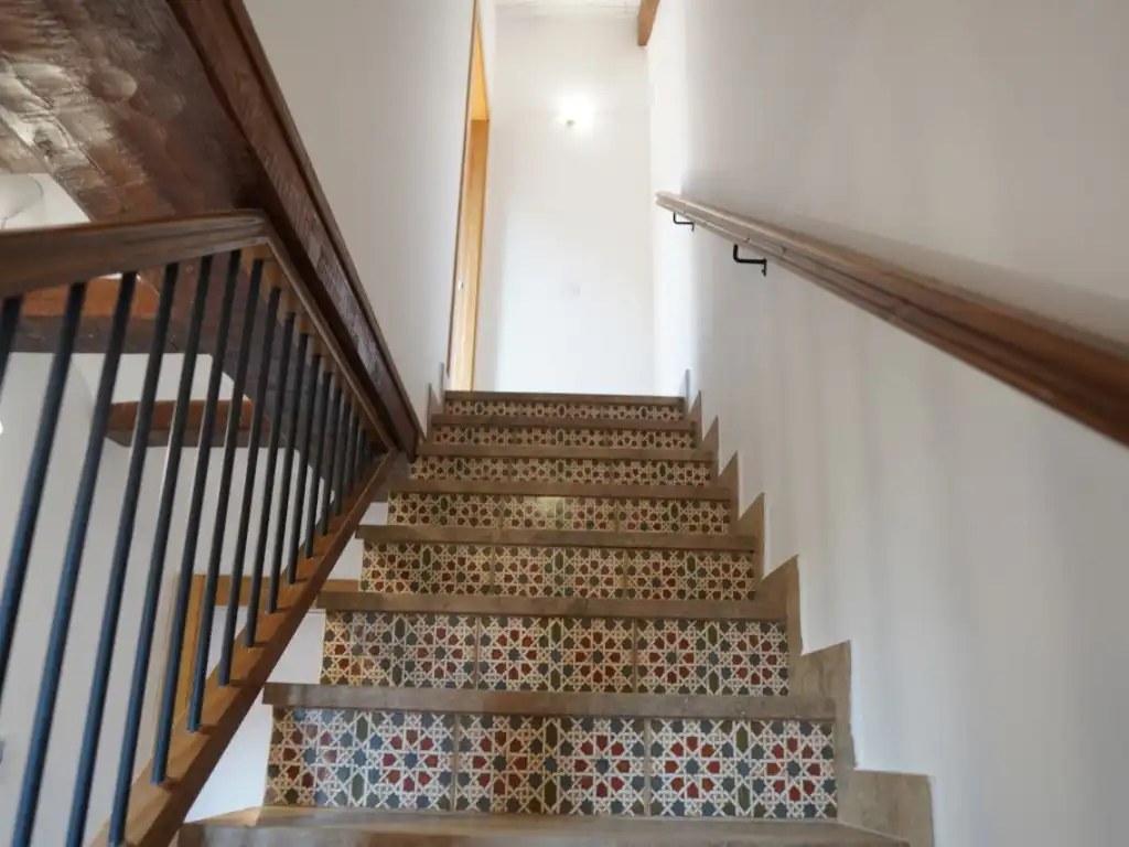 Casa o xalet de lloguer en Aínsa-Sobrarbe