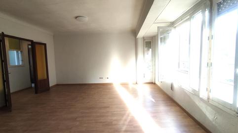 Foto 4 de Pis de lloguer a Centro, Elche / Elx