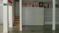 Premises for sale in Albox