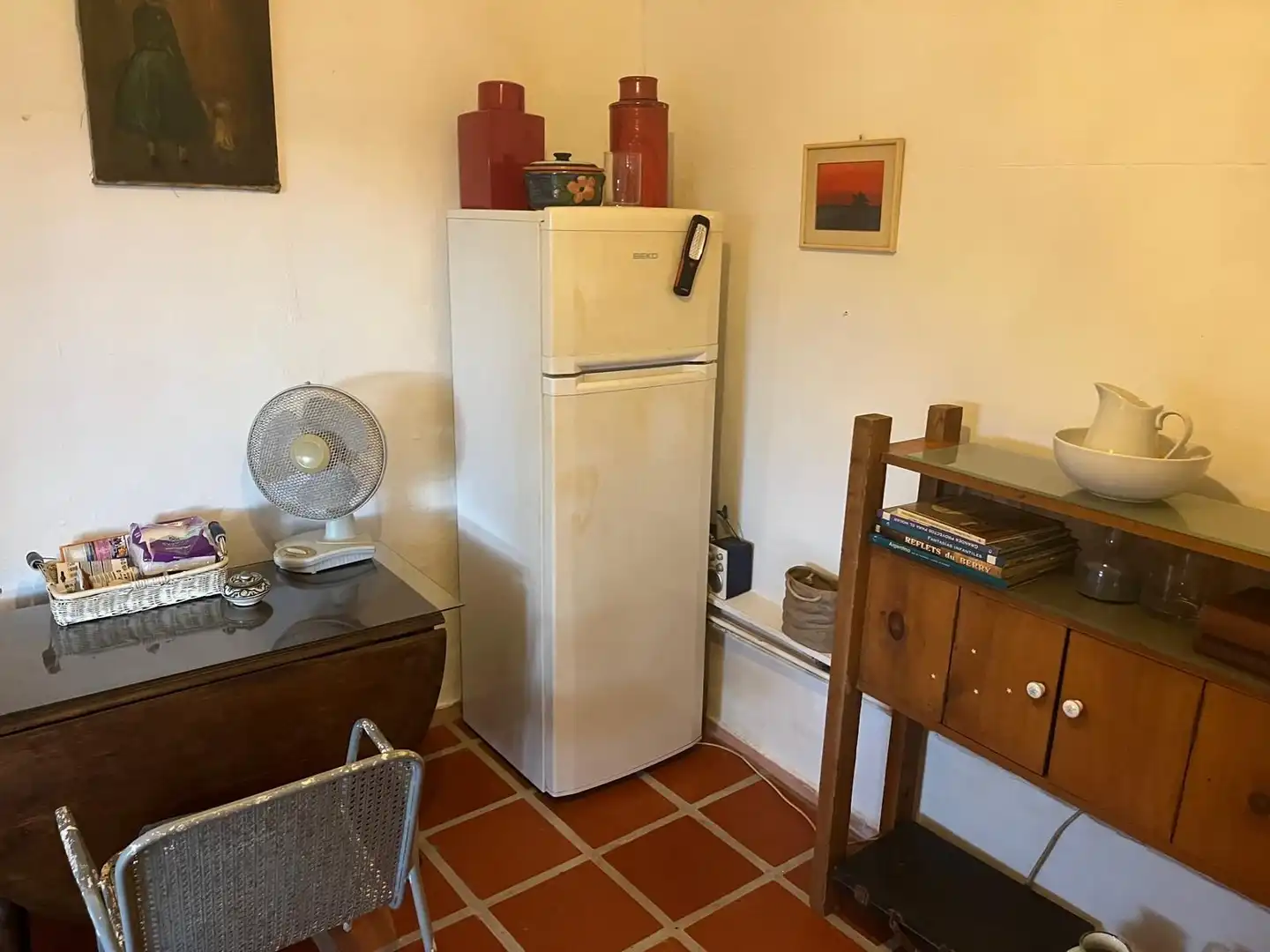 Chalet en venta en Cap Martí - El Tossalet - Pinomar, imagen 26