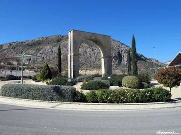 Terreno residencial en venta en Calle de los Comerciantes 5