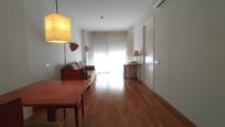 Living room of Flat for sale in Terrassa  with Air Conditioner, Heating and Private garden