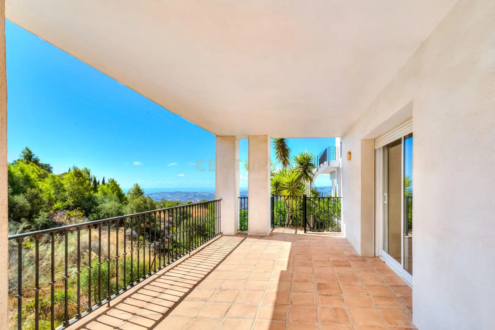 Maison avec piscine à vendre à C.º de los Ríos, 70, 29650 Mijas, Málaga, Spain, imagen 38