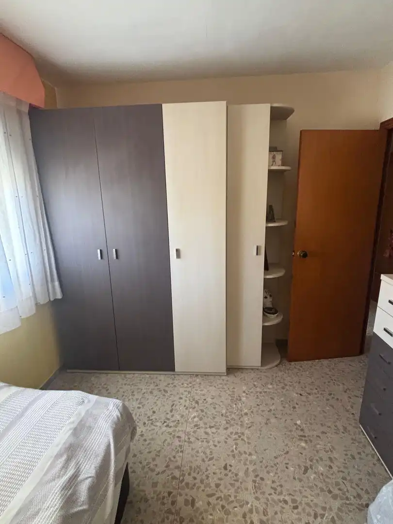 Wohnung zum Verkauf in Onda, imagen 36