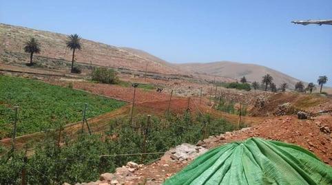 Photo 4 of Country house for sale in Toto, Las Palmas