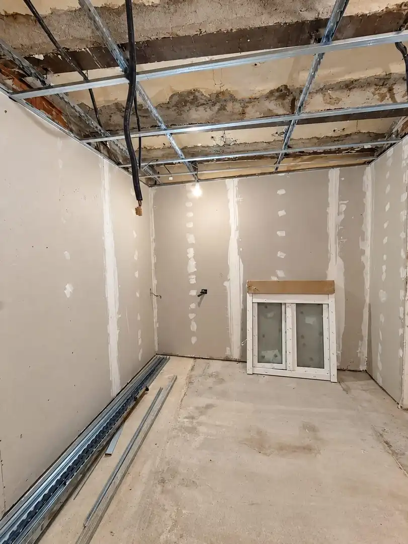 Casa adosada en venta en Càlig, Castellón