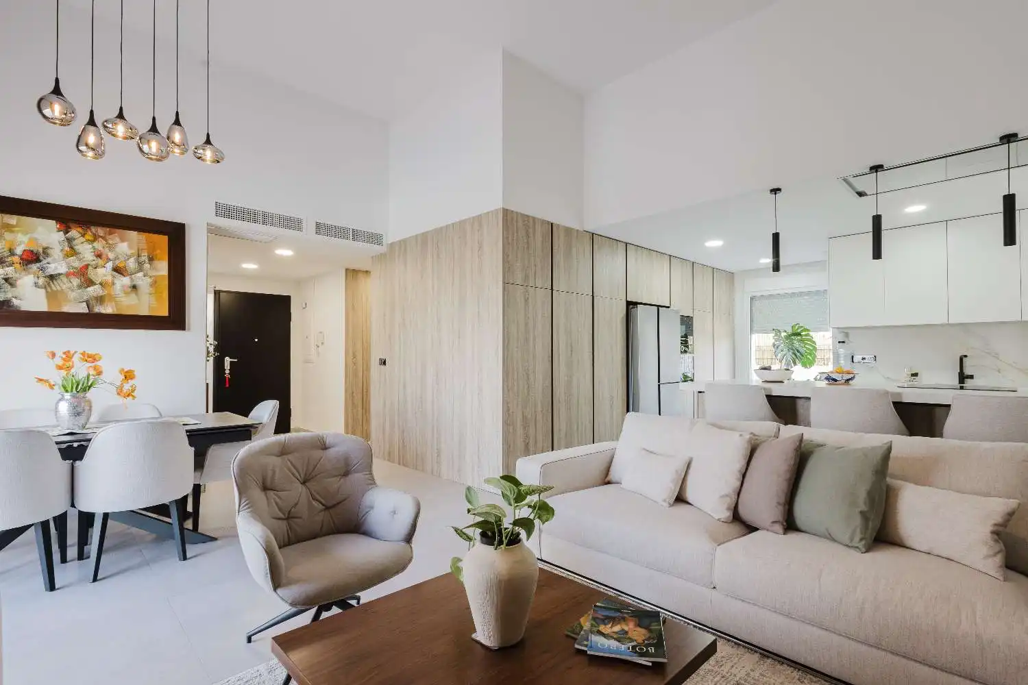 Villa avec piscine à vendre à Algorfa, imagen 49
