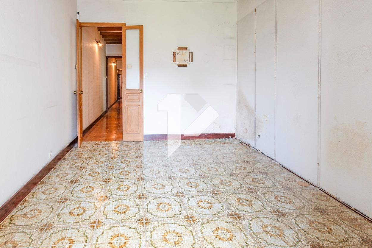 Attic for sale in Carrer Carrer de Viladomat, 145, La Nova Esquerra de l'Eixample