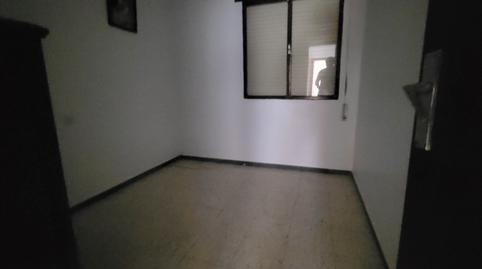 Photo 4 of House or chalet for sale in Montilla, Córdoba