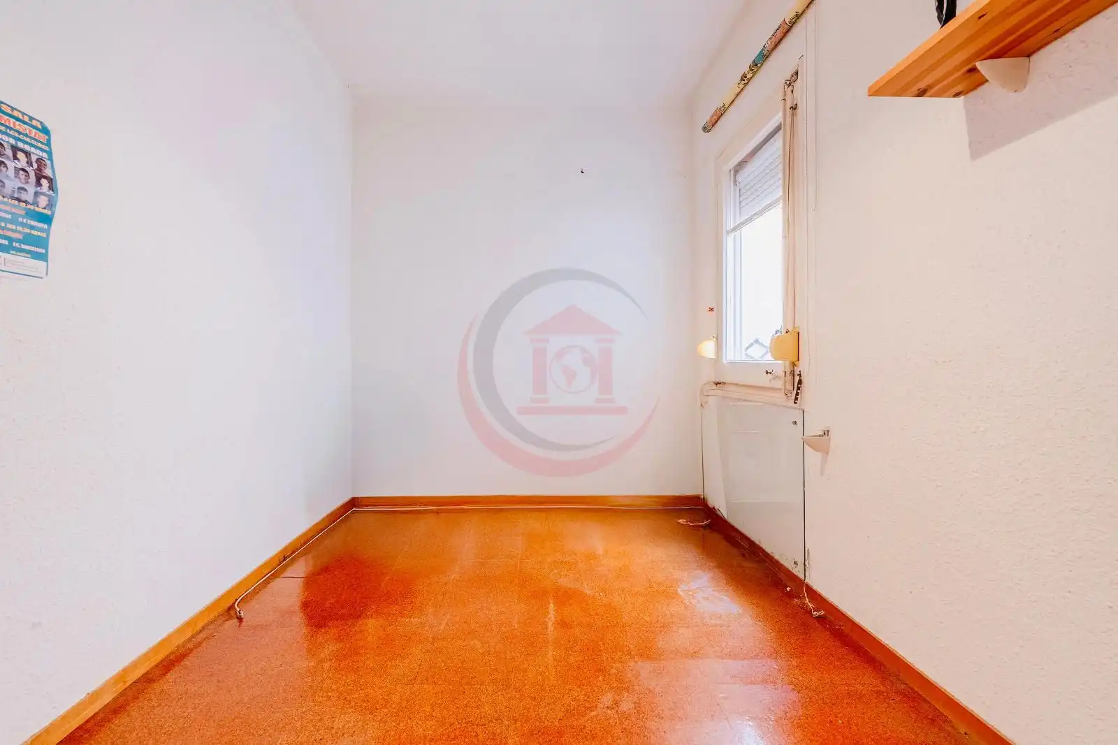 Penthouse mit Aufzug zum Verkauf in Osona, imagen 18