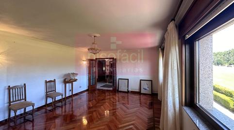 Foto 4 de Casa o xalet en venda a Parroquias del Oeste, Lugo