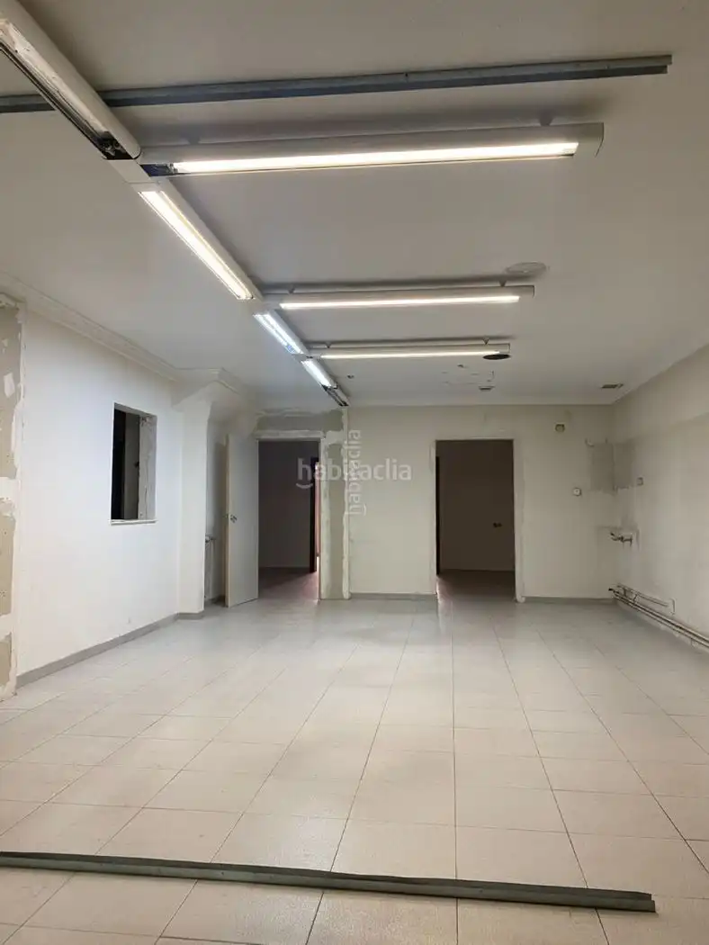 Piso con ascensor en venta en Carrer del Bisbe Ruano 11, imagen 9