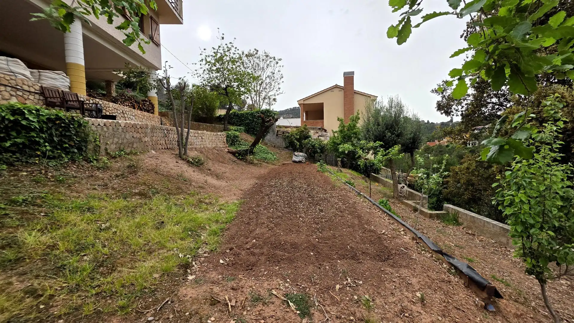 Maison à vendre à Vallirana, imagen 43