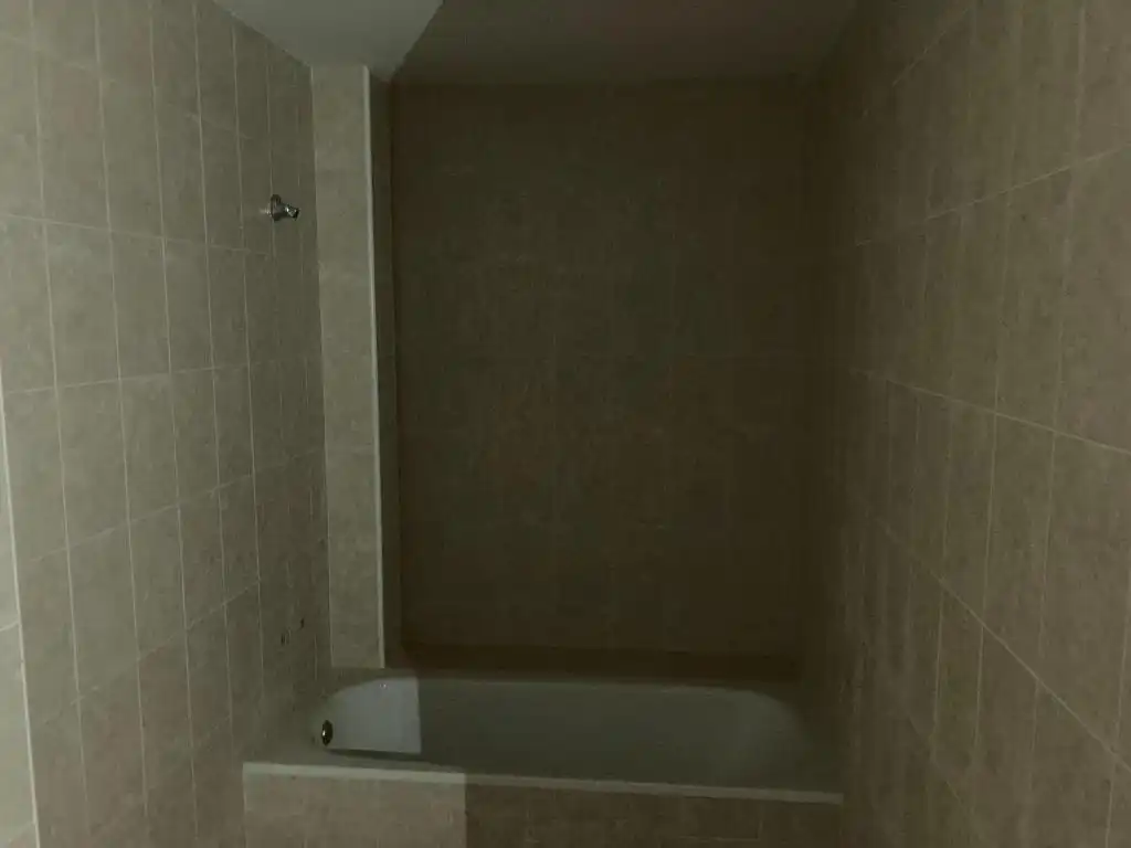 Residencial en venda a Calle Pilar Alto 2, imagen 2