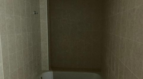 edificio en venta en Haro, imagen 2