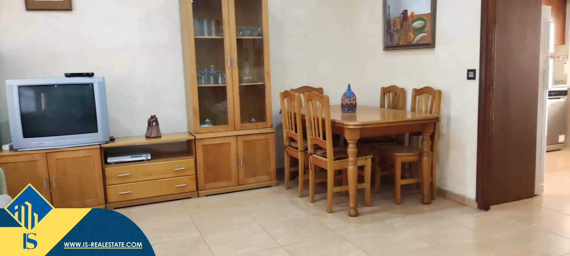 Maison à vendre à Centro, imagen 44