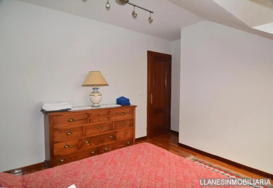 Wohnung mit Aufzug zum Verkauf in Llanes pueblo, imagen 38