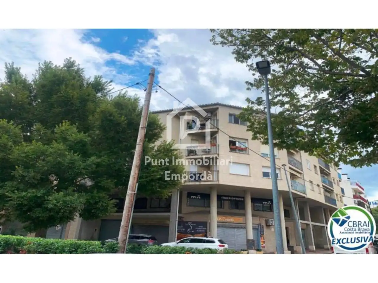 Apartamento con ascensor en venta en Drassanes, imagen 27