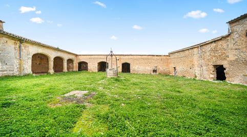 Photo 3 of Country house for sale in Vilafranca de Bonany, Illes Balears