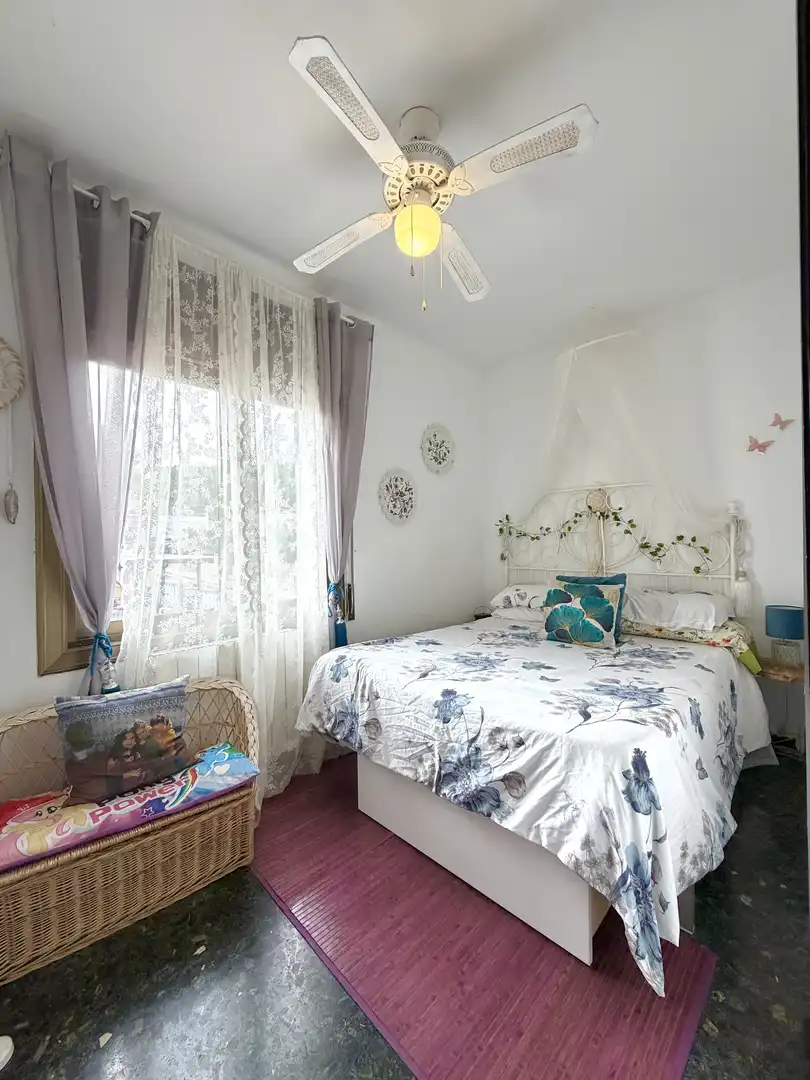 Casa en venta en Torrelles de Foix, imagen 17