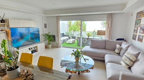 Foto 2 de Casa o chalet en venta en Roca Llisa, Illes Balears