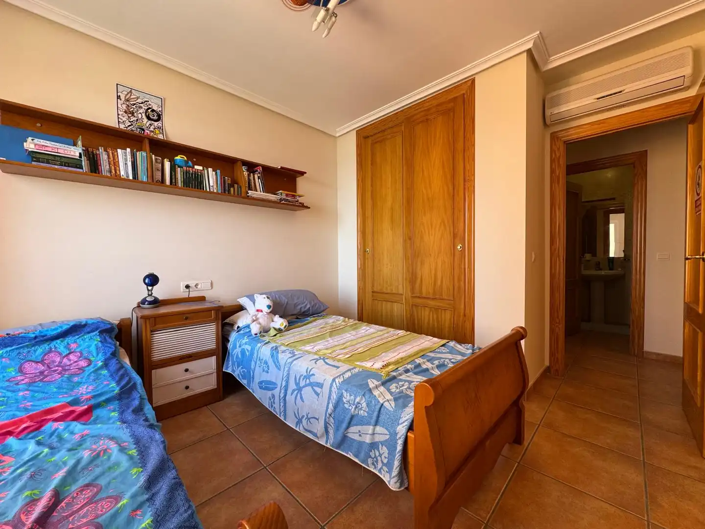 Bungalow for sale in Mascarat, imagen 20