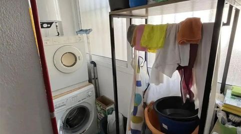 Foto 4 de Piso en venta en Calle Isla, 92, San José, Níjar