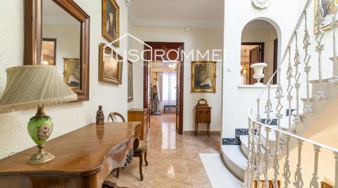 Photo 2 of House or chalet for sale in Ramón y Cajal, Centro, Vila-real