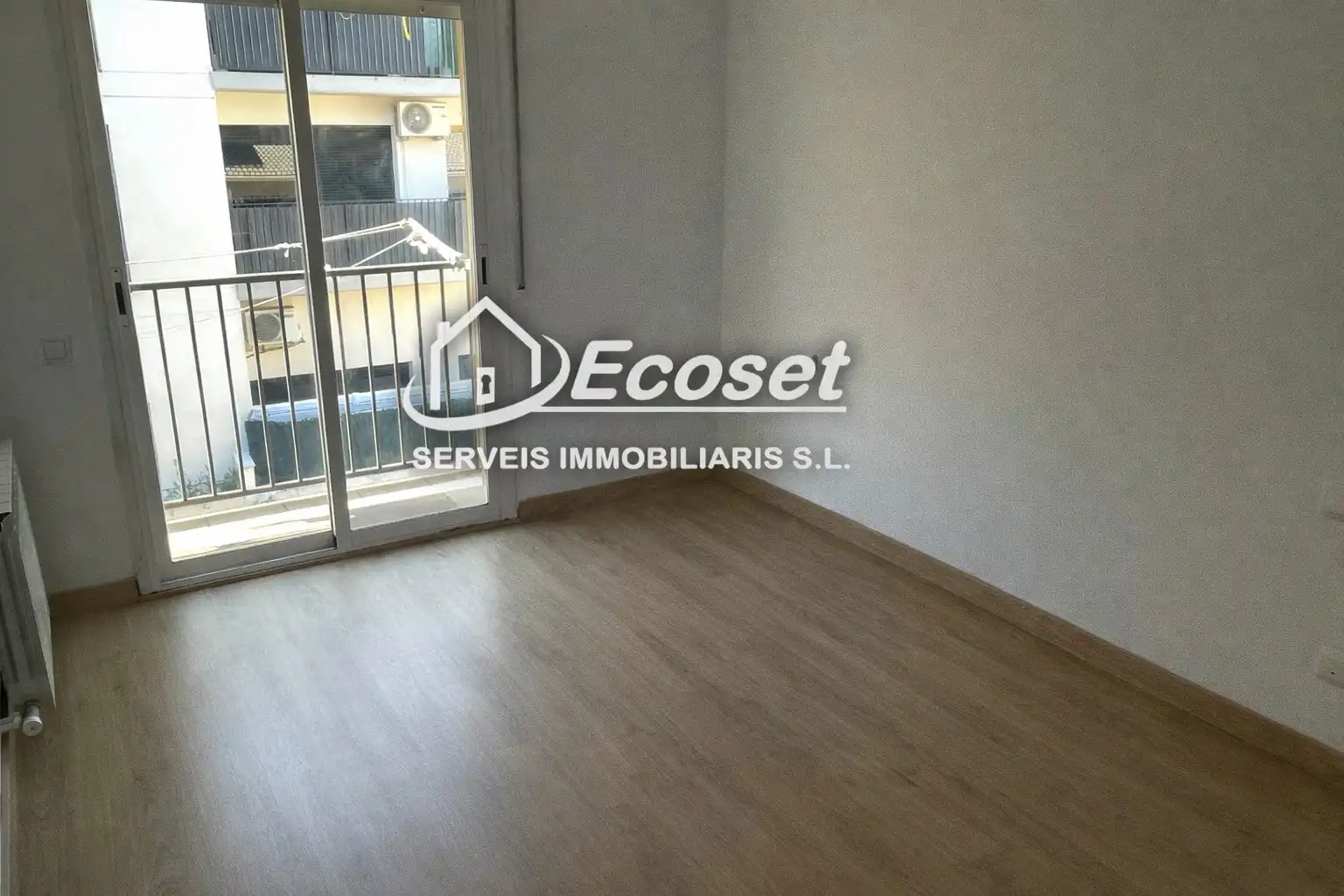 Bedroom of Duplexes for sale in Vallirana  with Air Conditioner, Heating and Oven