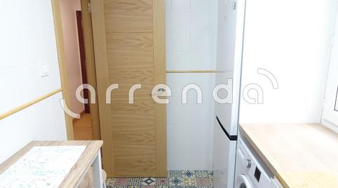 Foto 4 de Pis de lloguer a Floranes, Cuatro Caminos, Santander